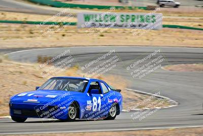 media/Mar-15-2025-Nasa (Sat) [[b78189b945]]/Race Group B/Race/